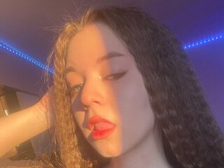 free live webcam video ZofiaRambousek