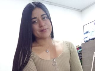 cam girl sex picture ZoheCooper