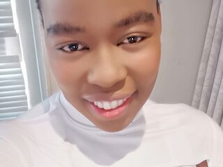 erotic webcam picture Zoleka