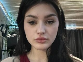 kinky video chat performer ZonaLavender