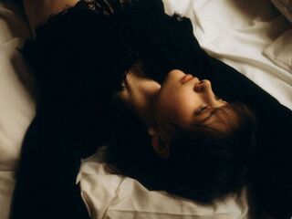 jasmin webcam video ZulaMabin