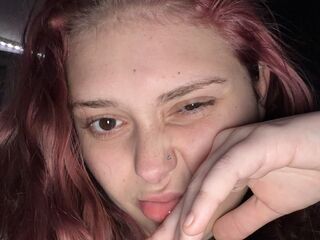 camgirl livesex aaxys