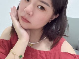 sex webcam chat room baihe
