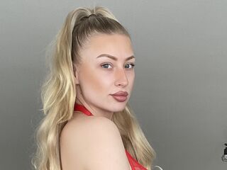 cam girl cam sex blondebelle