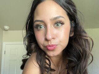 jasmin chat room brownbuny