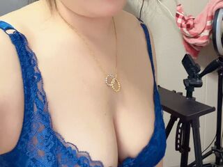 naughty camgirl masturbating chenjinhua