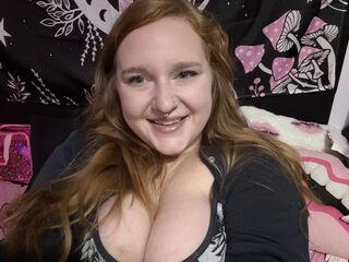 nude webcam girl photo emeraldjasmine