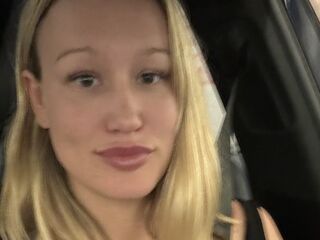 hot striptease webcam hannacalifornia