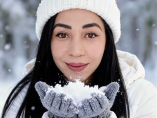 jasmin chat hotNoielya