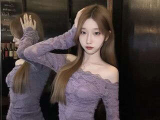 girl chatroom insgirl