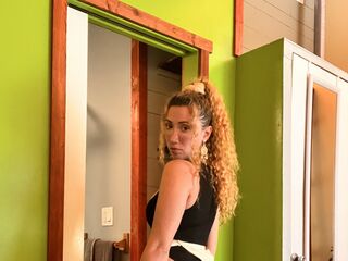hot cam slut jasminx