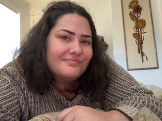 naked girl with webcam fingering legallybrun