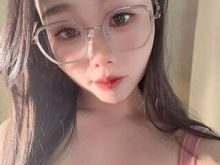 camgirl fingering pussy lingzi