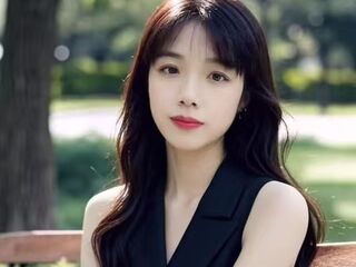 naked cam girl photo liyufei