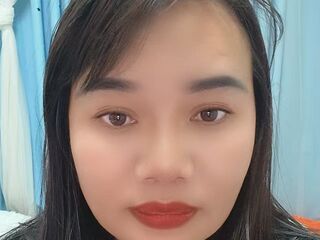 jasmin sexcam meiying