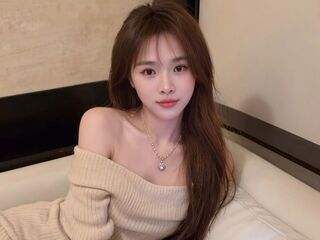 naked camgirl photo miaomiao