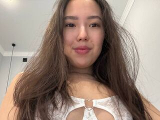 nude cam girl pic miiavixen