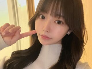 jasmin sex mimujapan