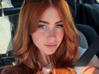 webcamgirl chatroom monslifex