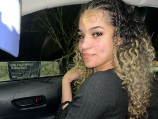 beautiful girl prettysyko