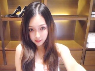 dirty web cam sakichan