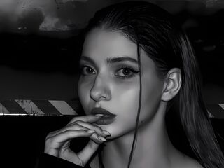 jasmin porn sophienovakova