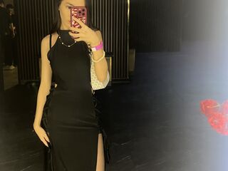 sex webcam chat sweetmayaam
