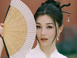 spy cam ximemg
