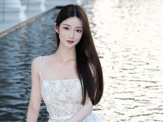 camporn xiyao