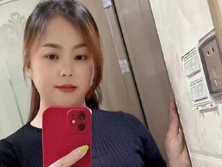 liveshow zhangailing