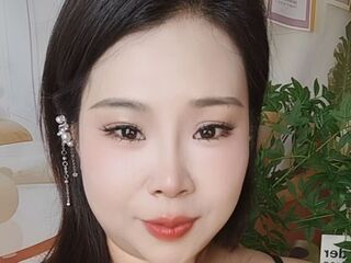 cam girl cam sex zhangbing