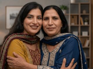 SashaAndaMia