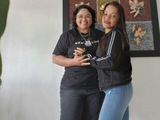 SilvanaAlexis
