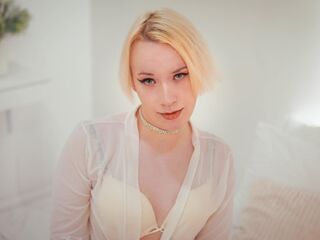 AmandaBatler