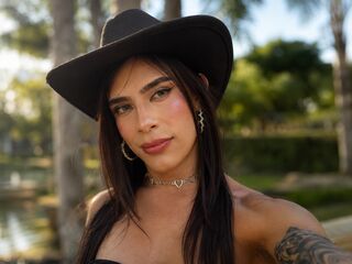 AndreaHolbrook