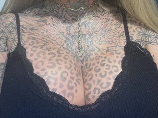 CandyApplesxXx