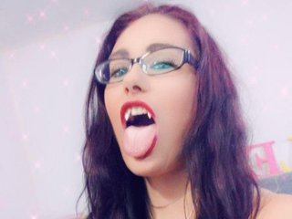 LexiBaretta