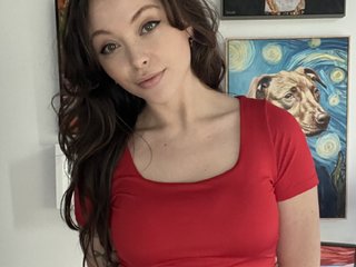 MakiyahBelle