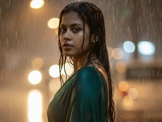 Sexy Kaira27
